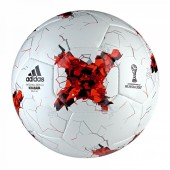 Футзальный мяч adidas Krasava17 Sala 65